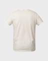 SLIM PETROL LOGO TEE