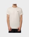 SLIM PETROL LOGO TEE