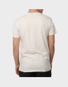 SLIM PETROL LOGO TEE