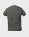 HAWAII LOGO TEE