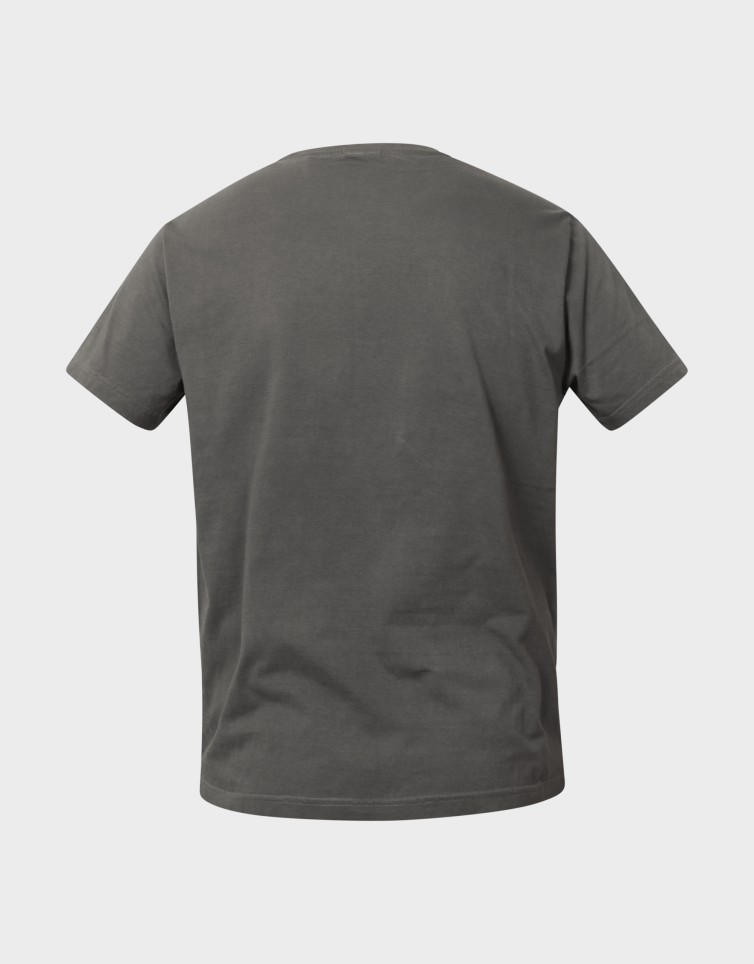 HAWAII LOGO TEE