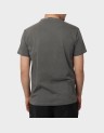 HAWAII LOGO TEE