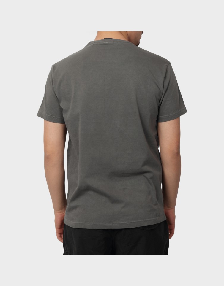 HAWAII LOGO TEE