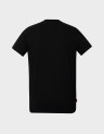 VINTAGE LOGO EMB TEE