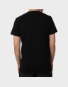 VINTAGE LOGO EMB TEE