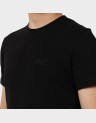 VINTAGE LOGO EMB TEE