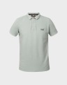 OVIN VINT DESTROY POLO