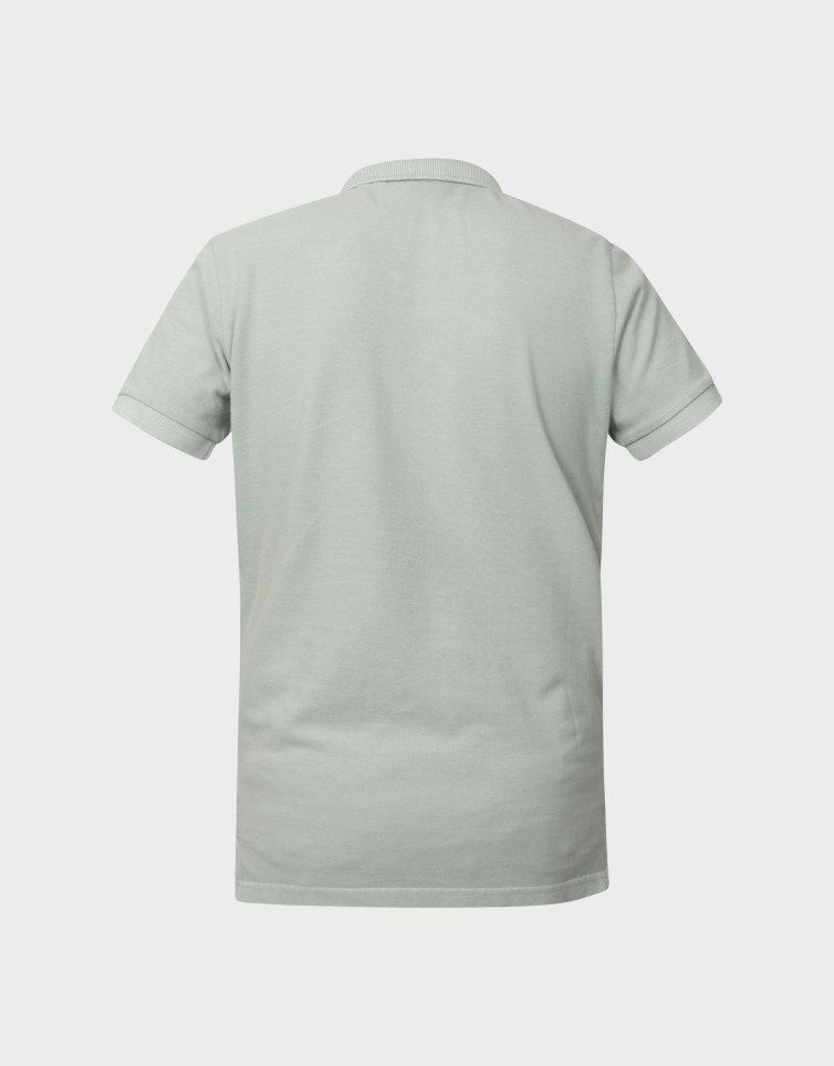 OVIN VINT DESTROY POLO