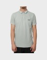 OVIN VINT DESTROY POLO