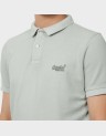 OVIN VINT DESTROY POLO