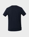 NORTHWOOD TREE TEE