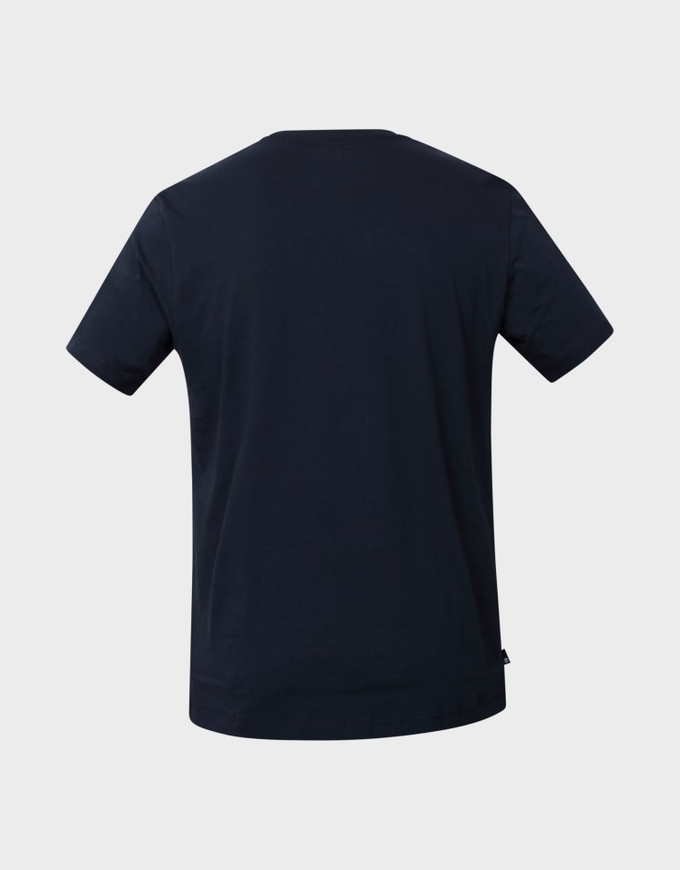 NORTHWOOD TREE TEE