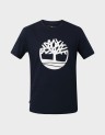 NORTHWOOD TREE TEE
