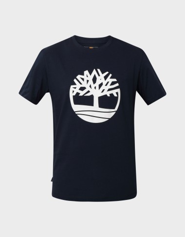 NORTHWOOD TREE TEE