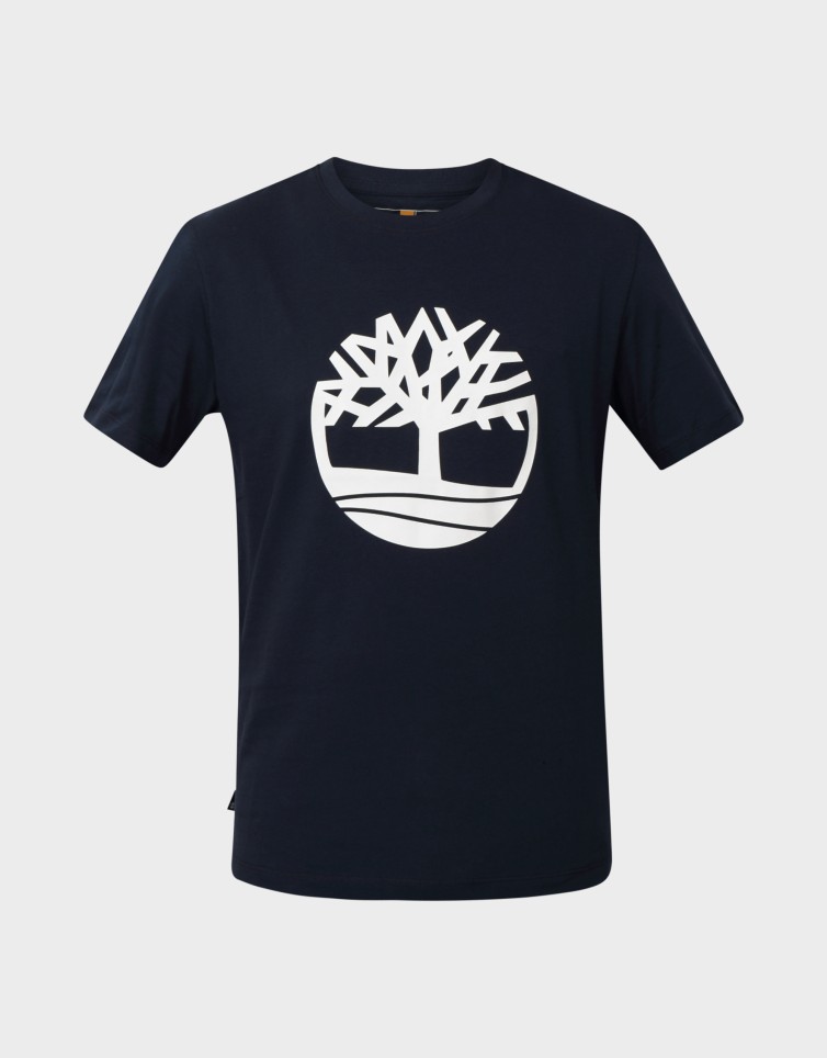 NORTHWOOD TREE TEE