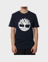 NORTHWOOD TREE TEE