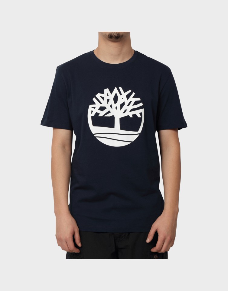 NORTHWOOD TREE TEE