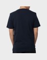 NORTHWOOD TREE TEE