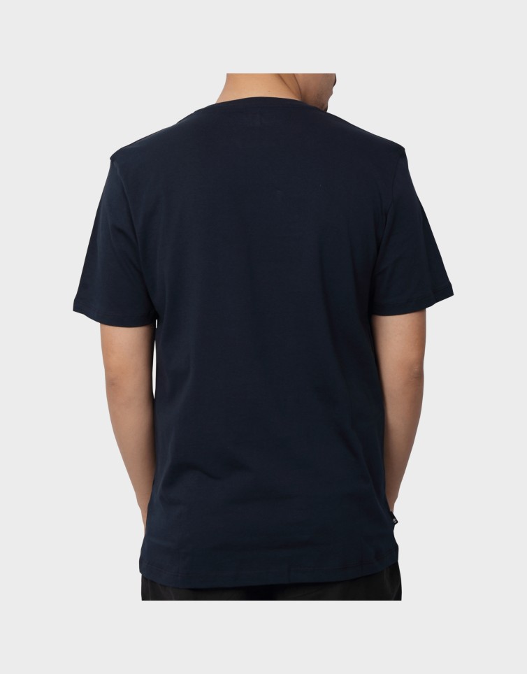 NORTHWOOD TREE TEE