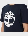 NORTHWOOD TREE TEE