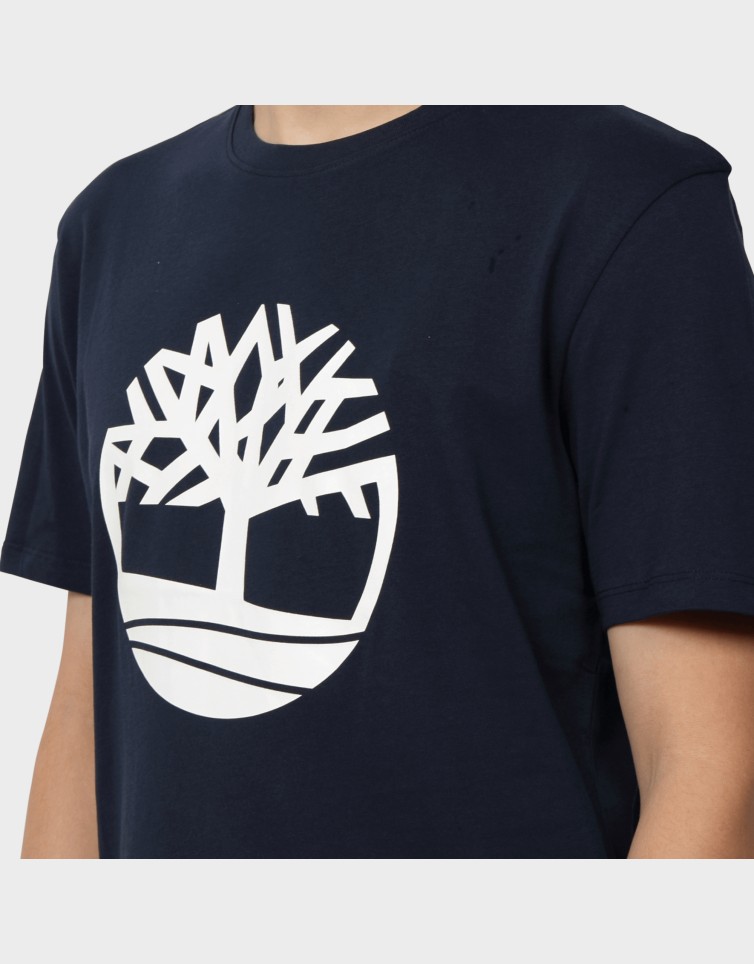 NORTHWOOD TREE TEE