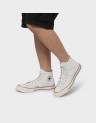 CHUCK 70