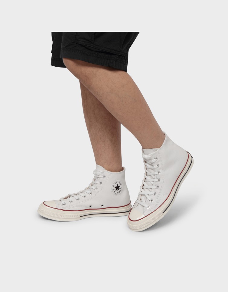 CHUCK 70
