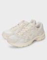 GEL-1130 W