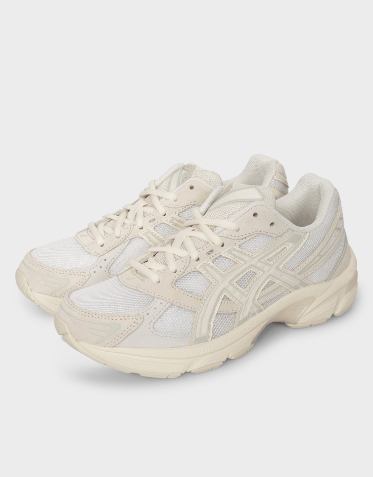 GEL-1130 W