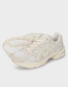 GEL-1130 W