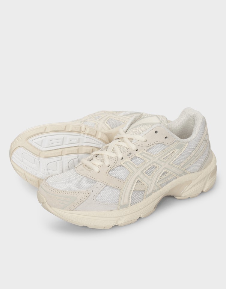 GEL-1130 W