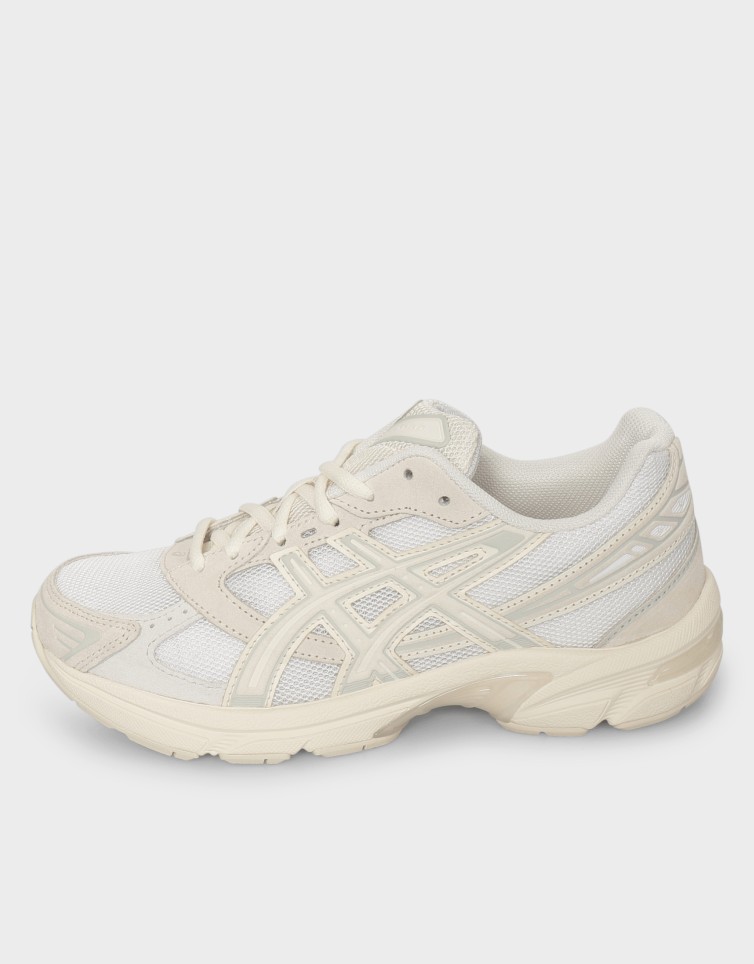 GEL-1130 W