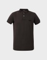 OVIN VINT DESTROY POLO