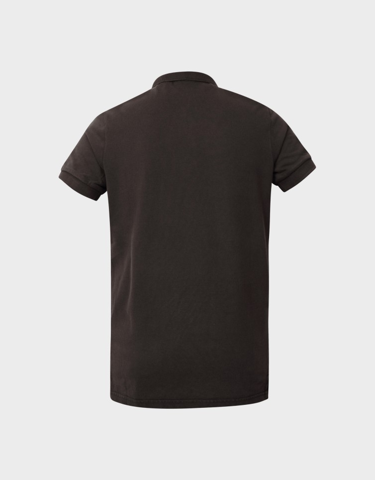 OVIN VINT DESTROY POLO