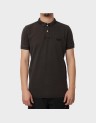 OVIN VINT DESTROY POLO