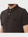 OVIN VINT DESTROY POLO