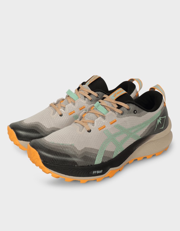 GEL-TRABUCO 12