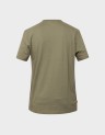 NORTHWOOD TREE TEE