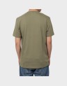 NORTHWOOD TREE TEE