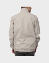 LIGHTWEIGHT JACKET