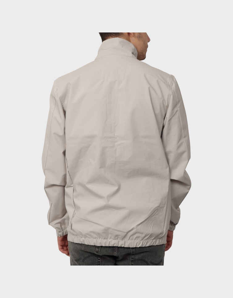 LIGHTWEIGHT JACKET