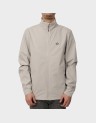 LIGHTWEIGHT JACKET