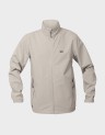 LIGHTWEIGHT JACKET
