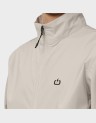 LIGHTWEIGHT JACKET