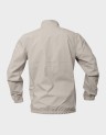 LIGHTWEIGHT JACKET