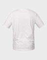 CORP LOGO TEE SS O-NECK