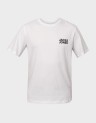 CORP LOGO TEE SS O-NECK