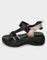 WELLOW FLATFORMS
