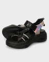 WELLOW FLATFORMS