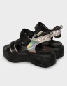 WELLOW FLATFORMS